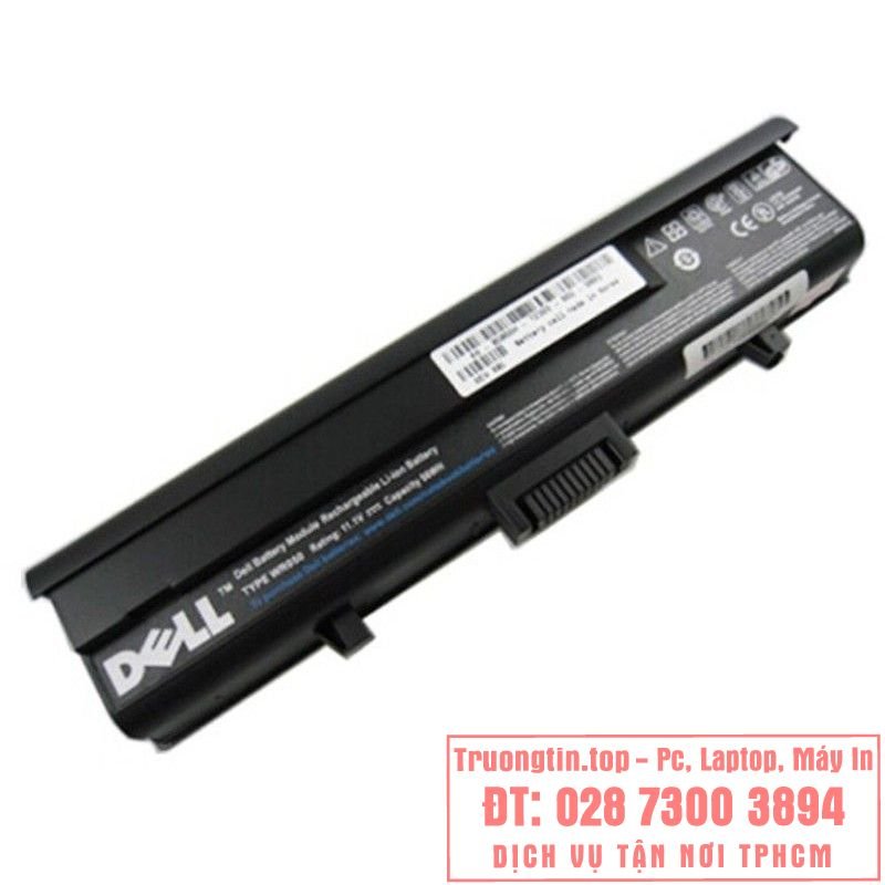 Pin Laptop ideapad G500S Giá Rẻ Nhất 1 Pin Laptop ideapad G500S Giá Rẻ Nhất