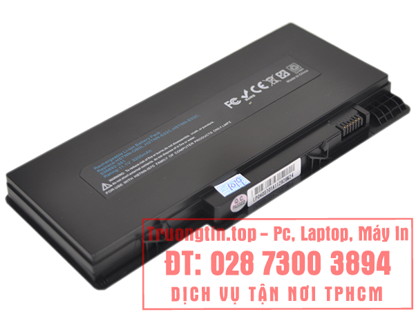  Pin Laptop ideapad Y560 Giá Rẻ Nhất