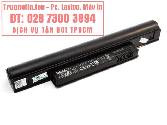 Pin Laptop Dell Inspiron E1405 Giá Rẻ Nhất 1 Pin Laptop Dell Inspiron E1405 Giá Rẻ Nhất