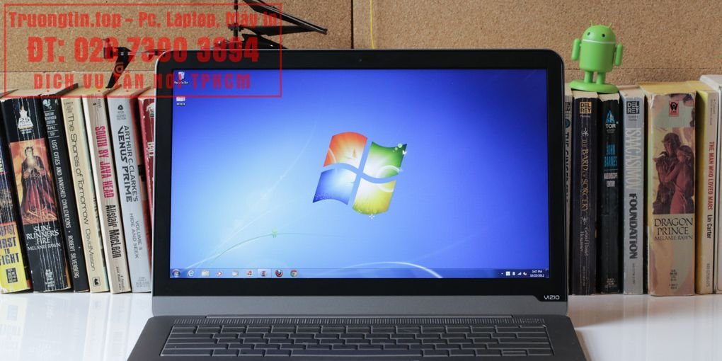 Dịch Vụ Cài Win Đường Nguyễn Thiện Thứ Huyện Hóc Môn 1 - Trường Tín Dịch Vụ Cài Win Đường Nguyễn Thiện Thứ Huyện Hóc Môn