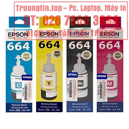 Nạp Mực Máy In Đường Nguyễn Triệu Luật Quận Bình Tân