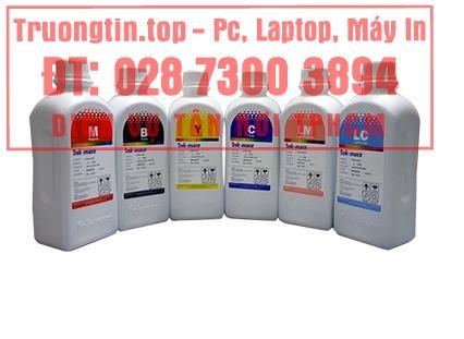 Nạp Mực Máy In Đường Nguyễn Văn Cự Quận Bình Tân