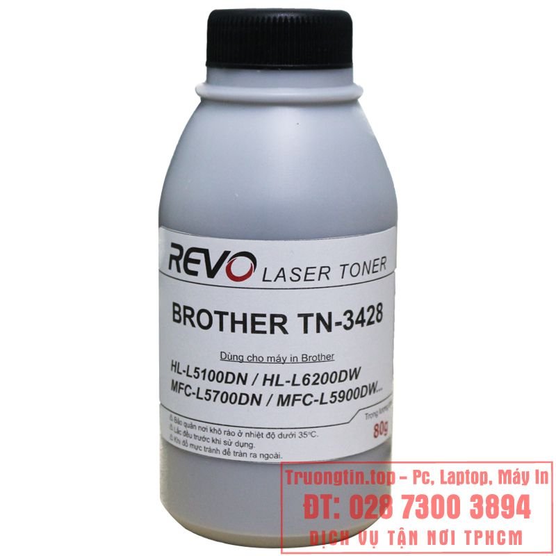 Nạp Mực Máy In Đường Nguyễn Cảnh Dị Quận Tân Bình 