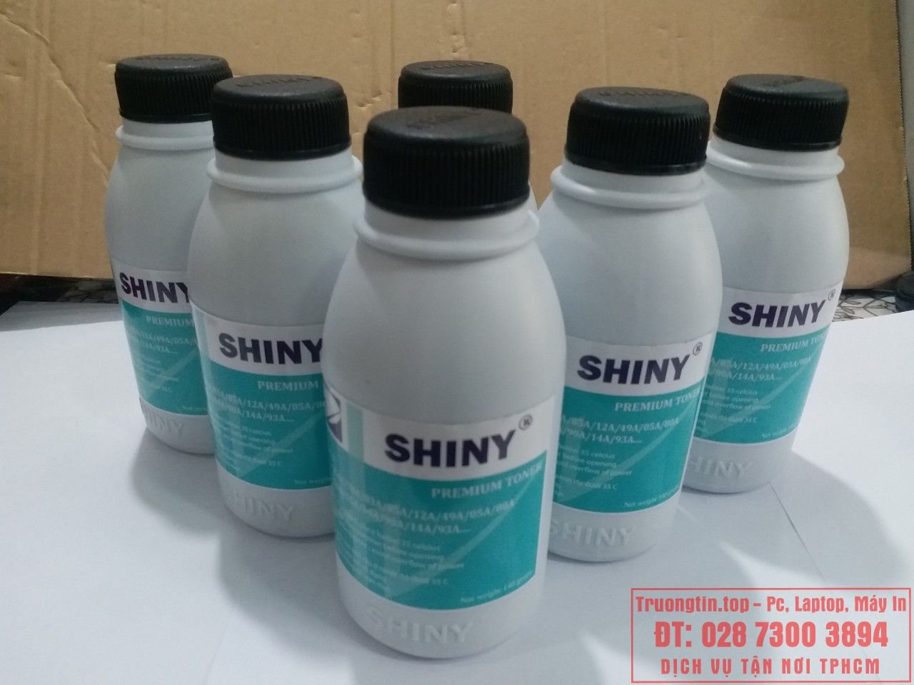 Nạp Mực Máy In Đường Phan Văn Sửu Quận Tân Bình 1 Nạp Mực Máy In Đường Phan Văn Sửu Quận Tân Bình