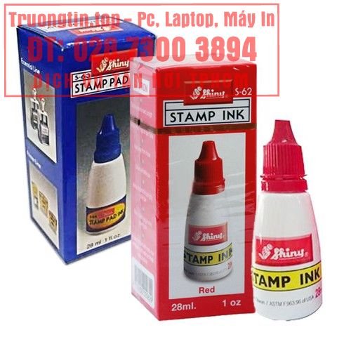 Nạp Mực Máy In Đường Sơn Cang Quận Tân Bình 1 Nạp Mực Máy In Đường Sơn Cang Quận Tân Bình