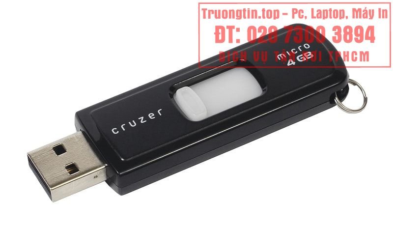 Bán Usb Máy Tính Quận 11 - Giá Rẻ Uy Tín 2 Bán Usb Máy Tính Quận 11 - Giá Rẻ Uy Tín