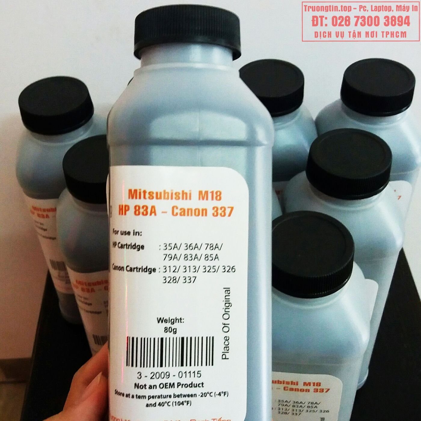 Nạp Mực Máy In Đường Thạch Lam Quận Tân Phú 1 Nạp Mực Máy In Đường Thạch Lam Quận Tân Phú