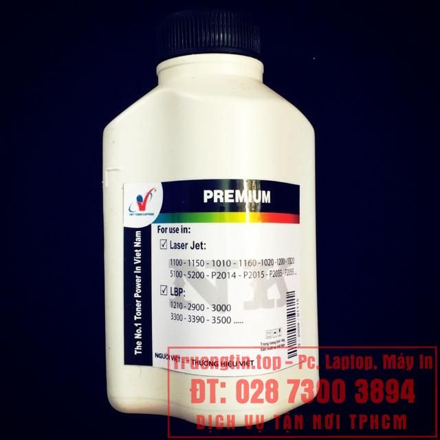 Nạp Mực Máy In Đường Ký Con Quận Phú Nhuận 1 Nạp Mực Máy In Đường Ký Con Quận Phú Nhuận