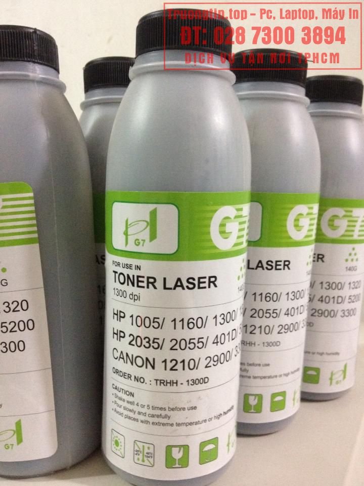 Nạp Mực Máy In Đường Mai Văn Ngọc Quận Phú Nhuận 1 Nạp Mực Máy In Đường Mai Văn Ngọc Quận Phú Nhuận