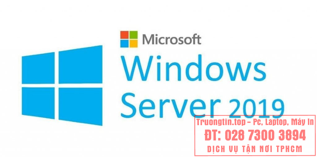 Dịch Vụ Cài Win Đường Số 6A Huyện Bình Chánh