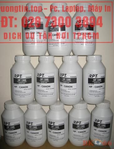 Nạp Mực Máy In Đường Nguyễn Kiệm Quận Phú Nhuận