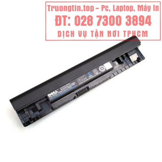Pin Laptop Dell Studio XPS 1554  Giá Rẻ Nhất