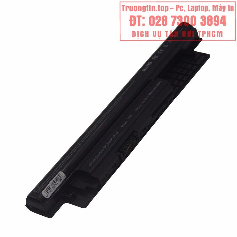 Pin Laptop Dell Latitude E5420M  Giá Rẻ Nhất