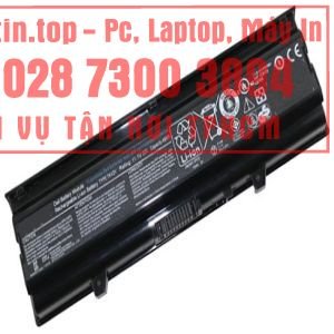 Pin Laptop Dell Latitude 2110 Giá Rẻ Nhất