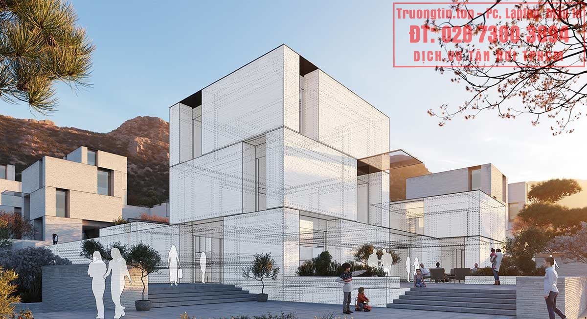 Cài Sketchup Quận Bình Thạnh - Giá Rẻ Uy Tín 1 Cài Sketchup Quận Bình Thạnh - Giá Rẻ Uy Tín