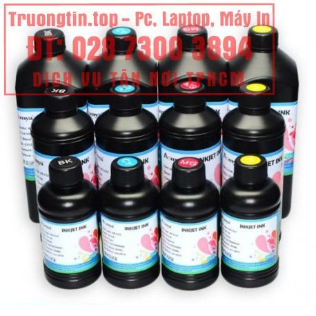 Nạp Mực Máy In Đường Số 3 Quận Thủ Đức 1 Nạp Mực Máy In Đường Số 3 Quận Thủ Đức