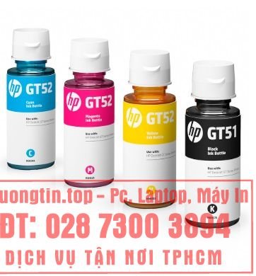 Nạp Mực Máy In Đường 1B Huyện Bình Chánh 1 Nạp Mực Máy In Đường 1B Huyện Bình Chánh