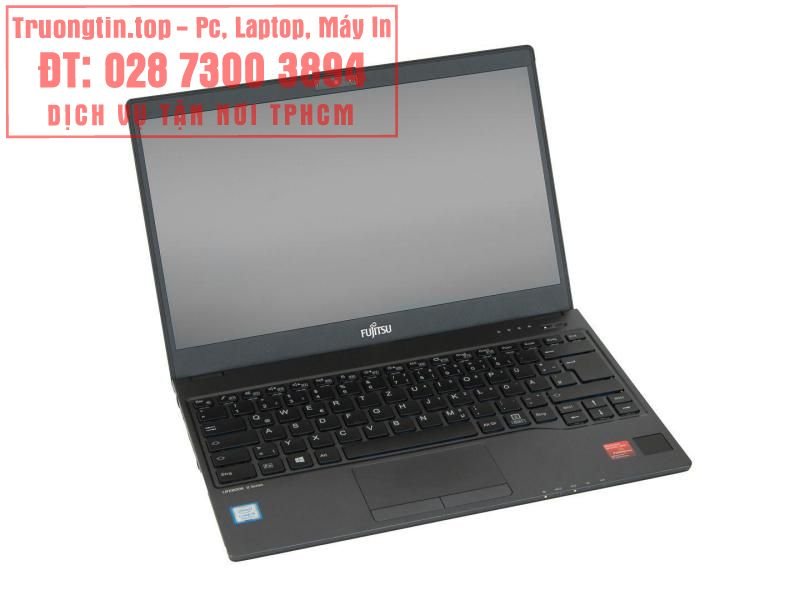 Pin Laptop Fujitsu Giá Bao Nhiêu – Mua ở đâu hcm 1 Pin Laptop Fujitsu Giá Bao Nhiêu – Mua ở đâu hcm