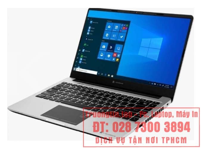 Bàn Phím Laptop Sharp Giá Bao Nhiêu – Mua ở đâu 