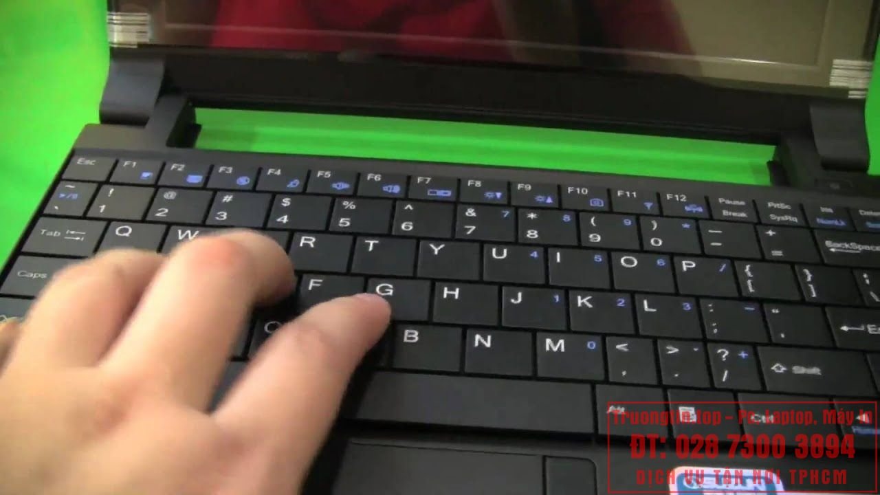 Bàn Phím Laptop SuZuKi Giá Bao Nhiêu – Mua ở đâu 