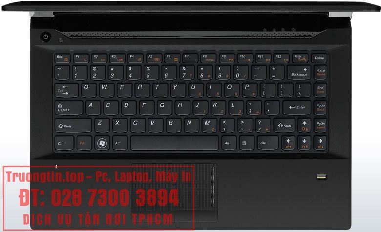 Bàn Phím Laptop Axioo Giá Bao Nhiêu – Mua ở đâu 