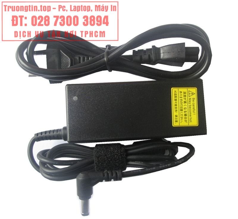 Sạc Laptop Sharp Giá Bao Nhiêu – Mua ở đâu 2 Sạc Laptop Sharp Giá Bao Nhiêu – Mua ở đâu