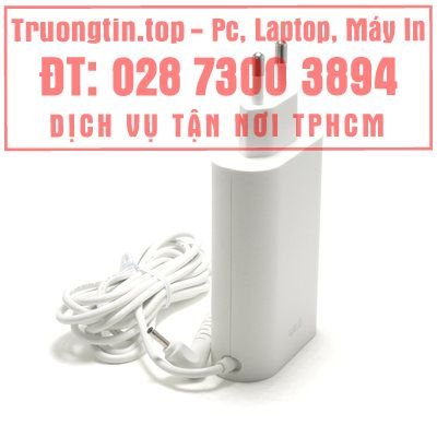 Sạc Laptop LG Giá Bao Nhiêu  – Mua ở đâu 