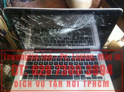 Sửa Máy Tính Rơi Vỡ Quận Phú Nhuận - Giá Rẻ Uy Tín 1 Sửa Máy Tính Rơi Vỡ Quận Phú Nhuận - Giá Rẻ Uy Tín
