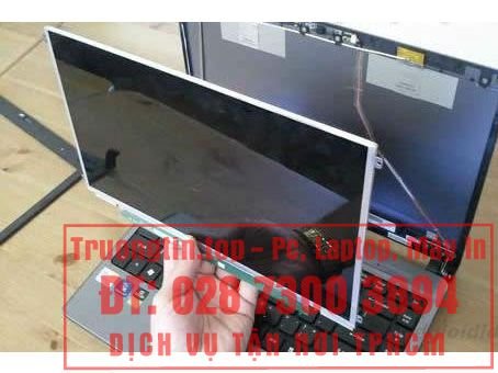 Màn Hình Laptop Dell Giá Bao Nhiêu – Mua ở đâu 2 Màn Hình Laptop Dell Giá Bao Nhiêu – Mua ở đâu