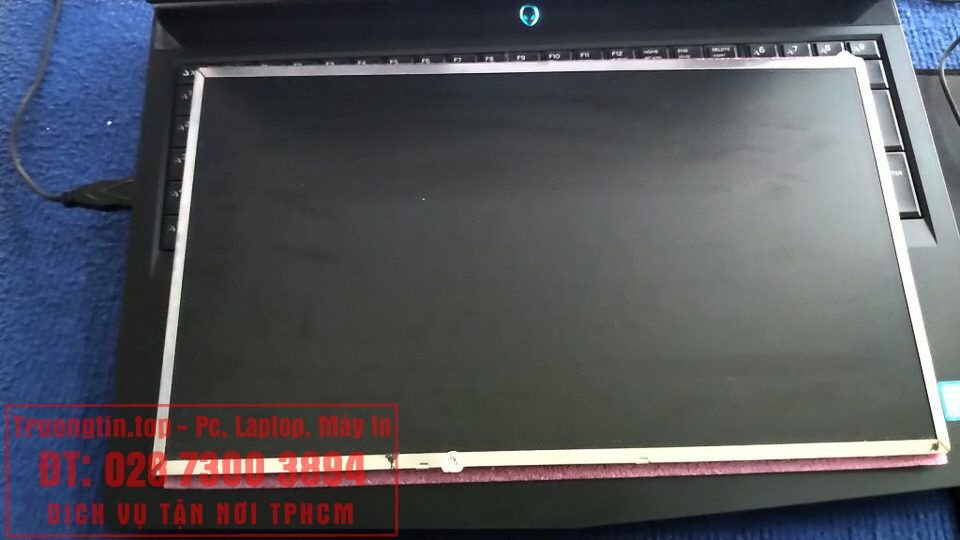 Màn Hình Laptop SuZuKi Giá Bao Nhiêu – Mua ở đâu 