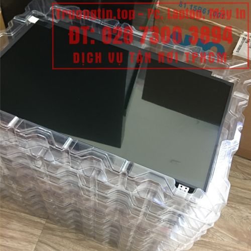 Màn Hình Laptop Gateway Giá Bao Nhiêu – Mua ở đâu 