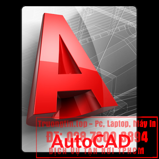  Cài Phần Mềm Xây Dựng Huyện Bình Chánh - Giá Rẻ Uy Tín