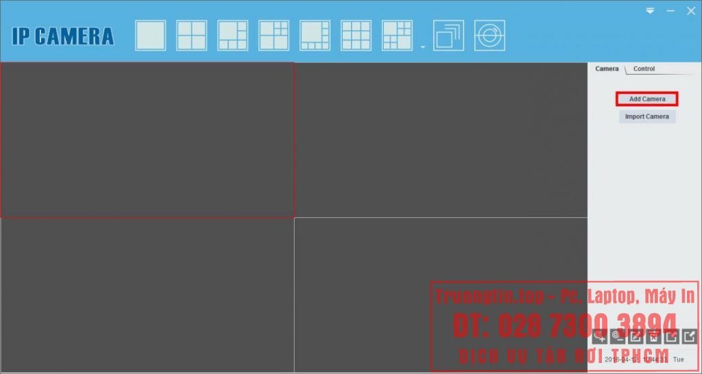 Cài Phần Mềm Xây Dựng Quận Thủ Đức - Giá Rẻ Uy Tín 1 Cài Phần Mềm Xây Dựng Quận Thủ Đức - Giá Rẻ Uy Tín