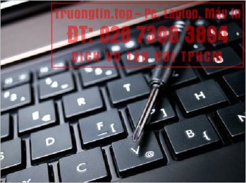 Bàn Phím Laptop Dell Inspiron 13R Giá Rẻ Nhất 1 Bàn Phím Laptop Dell Inspiron 13R Giá Rẻ Nhất