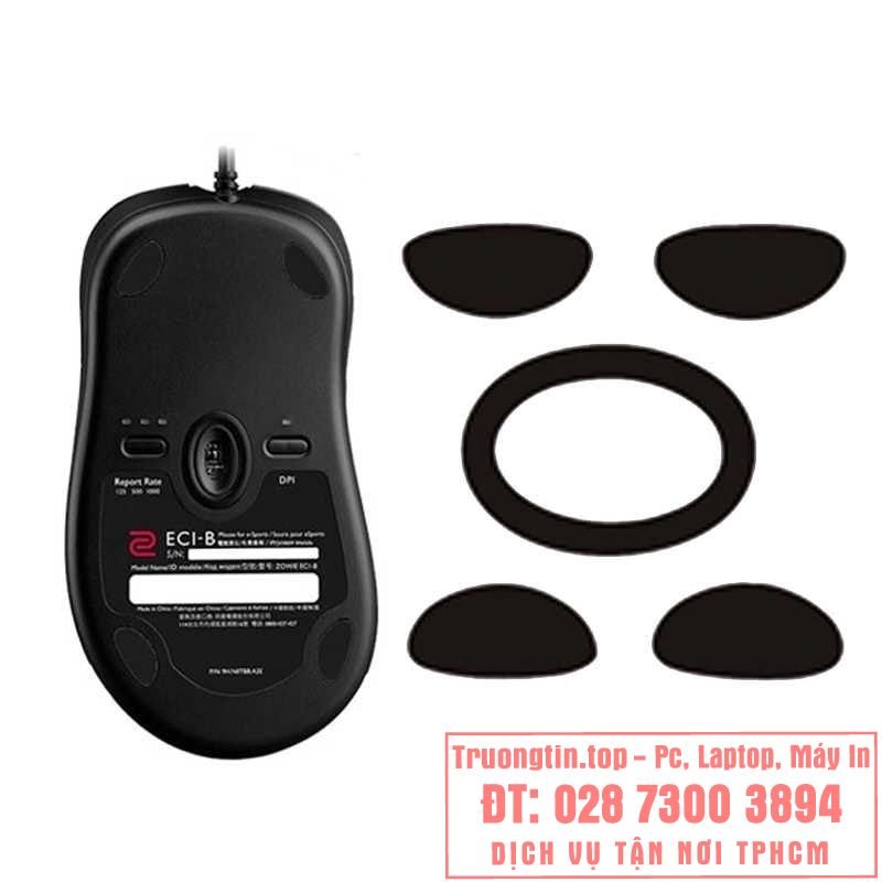  Sửa Chuột Máy Vi Tính Quận Gò Vấp - Giá Rẻ Uy Tín