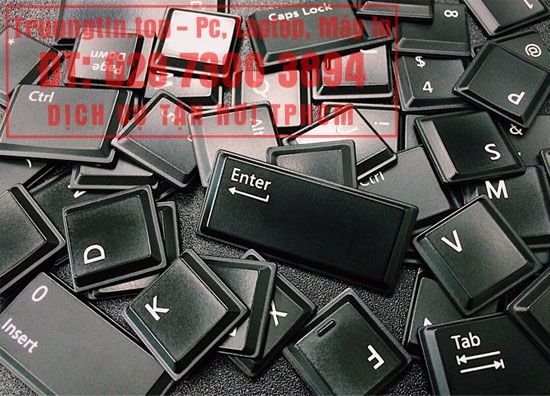  Bàn Phím Laptop Dell Inspiron 5323 Giá Rẻ Nhất