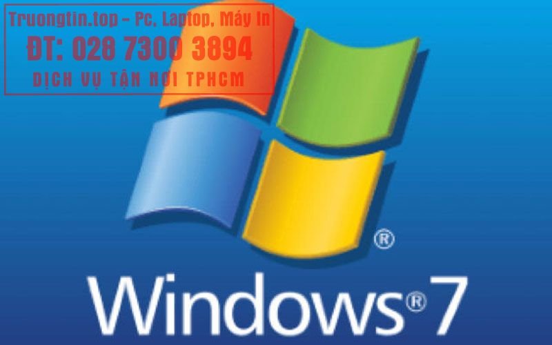 Cài Đặt Win 7 Giá Bao Nhiêu – Cài ở đâu 1 Cài Đặt Win 7 Giá Bao Nhiêu – Cài ở đâu