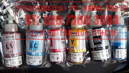 Thay mực máy in Epson Giá Bao Nhiêu – Thay ở đâu 2 Thay mực máy in Epson Giá Bao Nhiêu – Thay ở đâu
