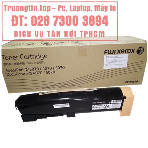 Thay mực máy in Xerox Giá Bao Nhiêu – Thay ở đâu 2 Thay mực máy in Xerox Giá Bao Nhiêu – Thay ở đâu