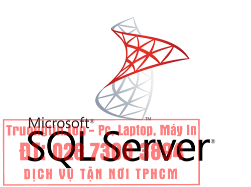 Cài Đặt SQL Server Giá Bao Nhiêu – Bảng Giá Mới