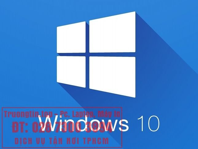 Cài Đặt Win 10 Giá Bao Nhiêu – Cài ở đâu 2 Cài Đặt Win 10 Giá Bao Nhiêu – Cài ở đâu