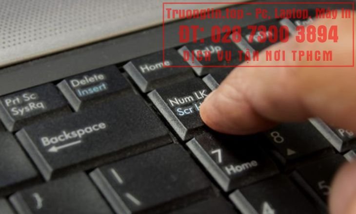 Bàn Phím Laptop Dell Inspiron 7721 Giá Rẻ Nhất