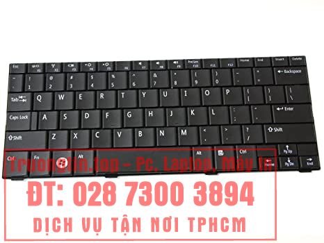 Bàn Phím Laptop Dell Inspiron 3558 Giá Rẻ Nhất 1 Bàn Phím Laptop Dell Inspiron 3558 Giá Rẻ Nhất
