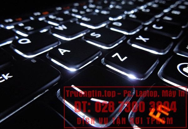 Bàn Phím Laptop Dell Inspiron 3441 Giá Rẻ Nhất 1 Bàn Phím Laptop Dell Inspiron 3441 Giá Rẻ Nhất