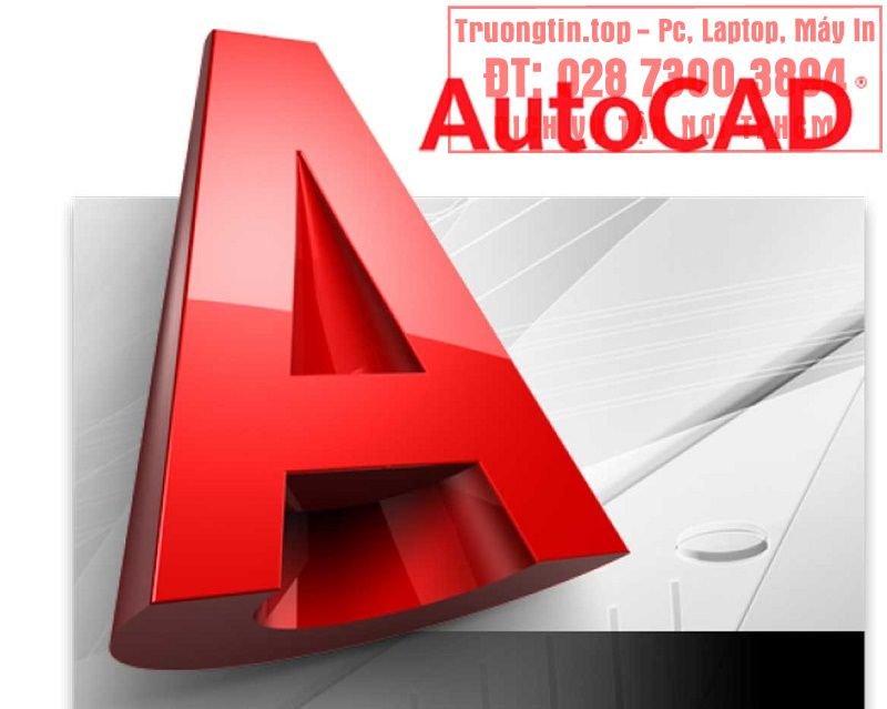 Cài Đặt Autocad Giá Bao Nhiêu – Bảng Giá Mới