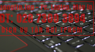 Bàn Phím Laptop Dell Inspiron 3537 Giá Rẻ Nhất
