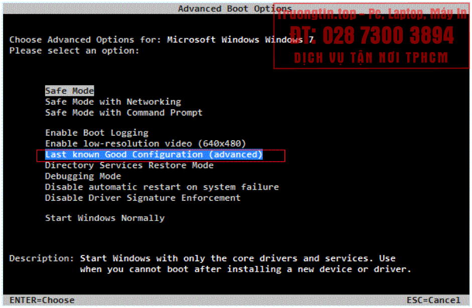 Sửa Máy Tính Bị Treo Lag Giá Bao Nhiêu - Sửa Ở Đâu?