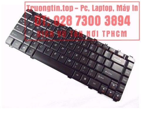 Bàn Phím Laptop Dell Inspiron 5445 Giá Rẻ Nhất 