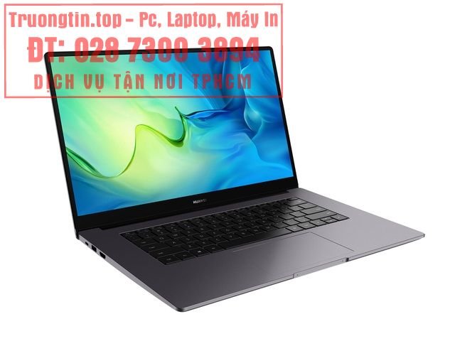 Bán Màn Hình Laptop Máy Tính Quận Tân Bình – Giá Rẻ Uy Tín