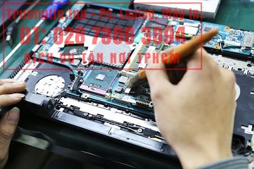 Sửa Main Laptop Giá Bao Nhiêu - Sửa Ở Đâu? 1 Sửa Main Laptop Giá Bao Nhiêu - Sửa Ở Đâu?
